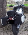 Hecktasche.jpg