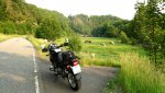 DSC05249.JPG