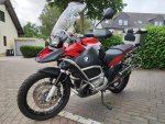 2021-06-BMWGS.jpg