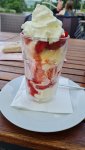 IMG-20210611-WA0004.jpeg