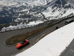 20210619_Grossglockner 11.jpg