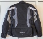 DSA03924_21-06-21_11-26.jpg
