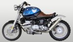 bmw-scrambler-1g.jpg