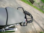 Givi Rohrträger r12gs.jpg