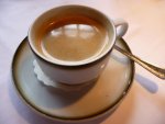 Tasse_Kaffee.jpg
