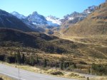 Silvretta_Engadin 009.jpg