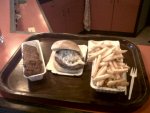 IMG00165-20110528-1825.jpg