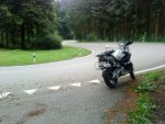 Auffahrt 2.jpg