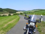Motorrad HSK 004.jpg