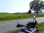 Motorrad HSK 007.jpg