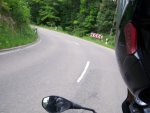 100_2911.jpg