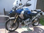 BILD1299.jpg
