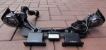 LED motobozzo1.jpg