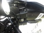 LED3.jpg