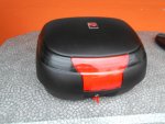 givi top case 013.jpg