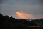 Abendstimmung 001.jpg