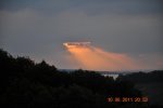 Abendstimmung 008.jpg