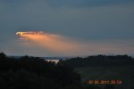 Abendstimmung 014.jpg