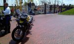 IMAG0120.jpg