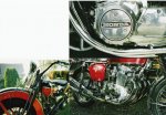 honda1.jpg