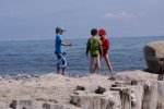 DSC02562.jpg