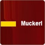 Muckerl_mich.jpg