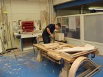 handmade, der hat ja eine Maschine.jpg