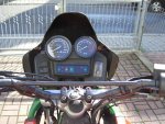 1100 gs rot-grün cockpit - klein.jpg