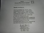 CIMG0882.jpg