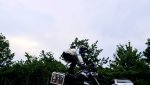 VideoCapture_20210627-192716.jpg