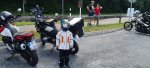20210627_115159.jpg