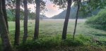 20210702_212630.jpg