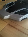 Gepäckplatte3.JPG