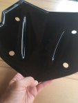 Windschild3.JPG