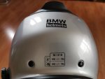 BMW-Helm 2.jpg