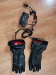 Handschuhe XXXL 1.jpg