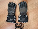 Handschuhe XXXL 2.jpg