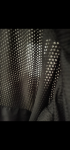 289025CF-F2A7-46DB-B441-DA31EC343645.png