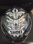 Shoei XR1100003.jpg