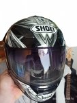 Shoei XR1100006.jpg