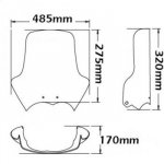 windschild-bmw-r1200gs-2012-hoehe-275mm-zeichnung.jpg