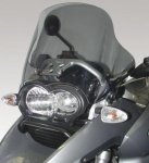 windschild-bmw-r1200gs-2012-hoehe-275mm-getoent.jpg