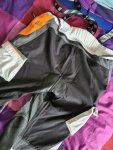 Rukka Hose - 08.jpg