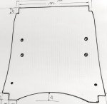 0001 Kopie Hauptstaender Schutzplatte.jpg