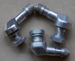 Winkelventile_8_3_2.jpg