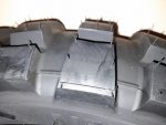 20210803_175357.jpg