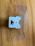 IMG_1306.jpeg