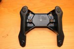 F750GS breiter Windschildhalter.JPG