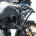 Sturzbügel oben XL GS.jpg