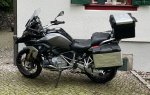 R1250GS Koffer.jpg